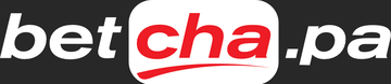 Logo de Betcha