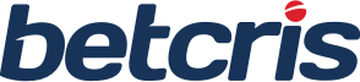 Logo de Betcris