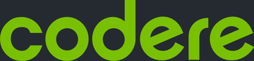 Logo de Codere