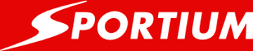 Logo de Sportium